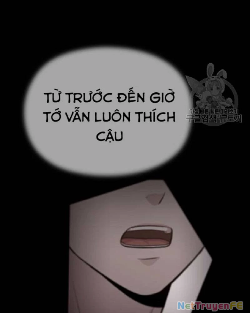 Ẩn Danh, Tôi Biết Bạn! Chapter 32 - Trang 2