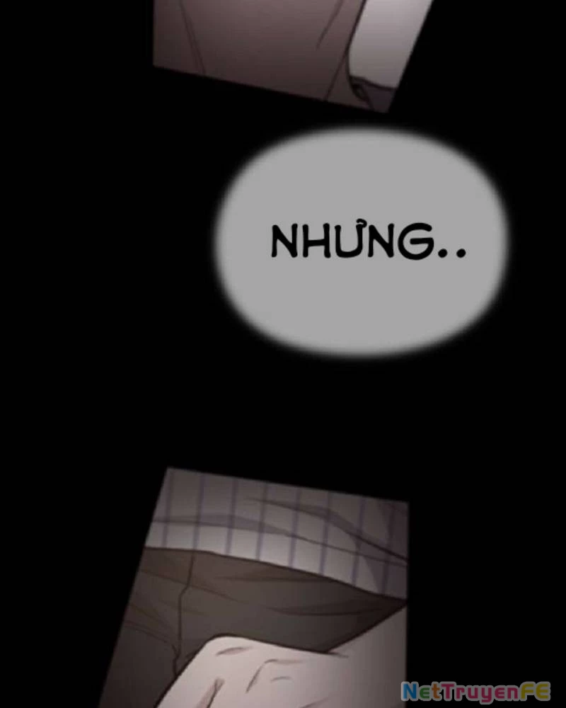 Ẩn Danh, Tôi Biết Bạn! Chapter 32 - Trang 2