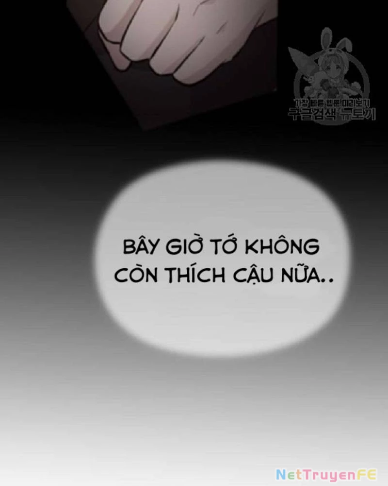 Ẩn Danh, Tôi Biết Bạn! Chapter 32 - Trang 2