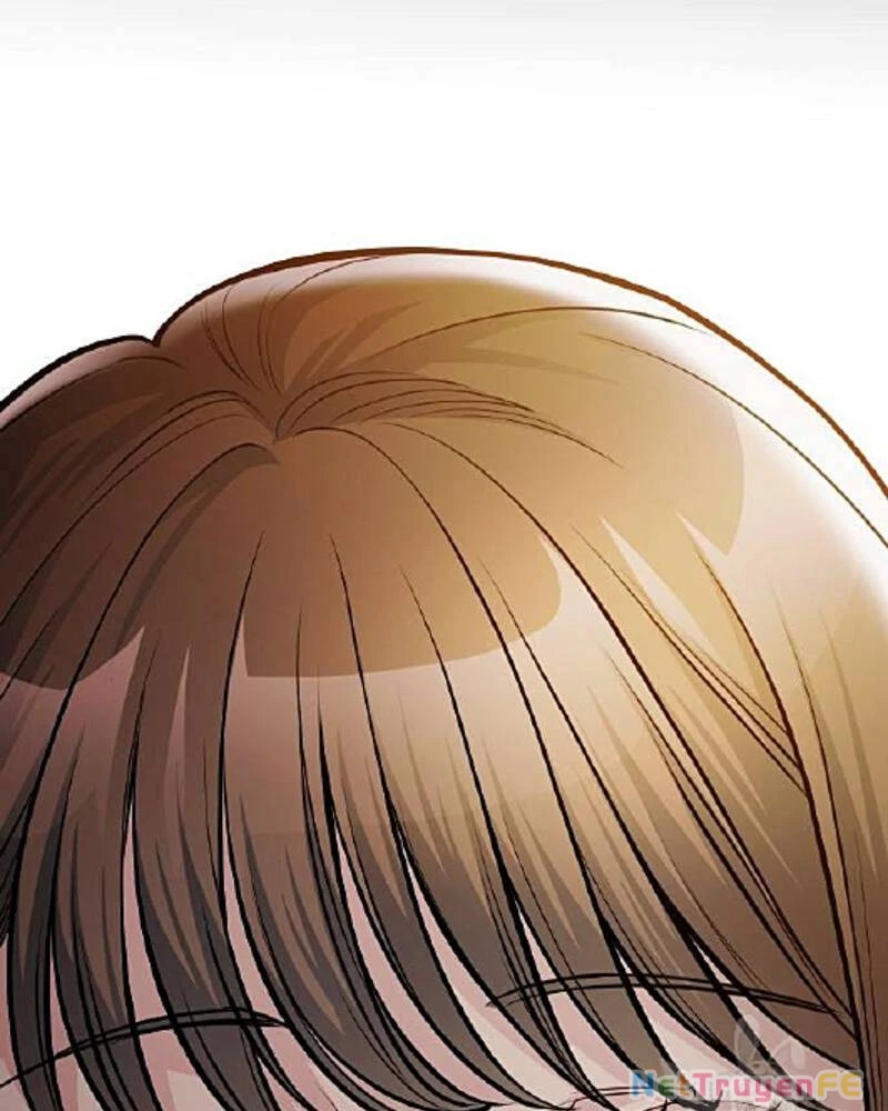 Ẩn Danh, Tôi Biết Bạn! Chapter 32 - Trang 2