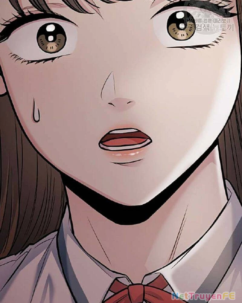 Ẩn Danh, Tôi Biết Bạn! Chapter 32 - Trang 2