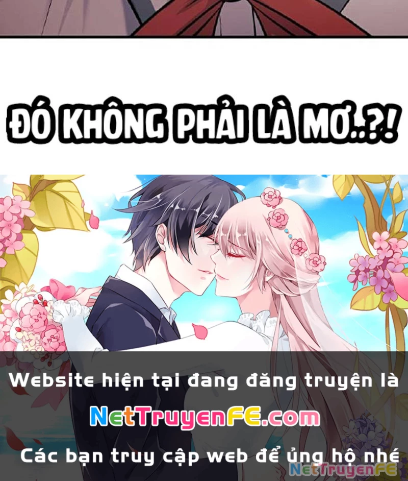 Ẩn Danh, Tôi Biết Bạn! Chapter 32 - Trang 2