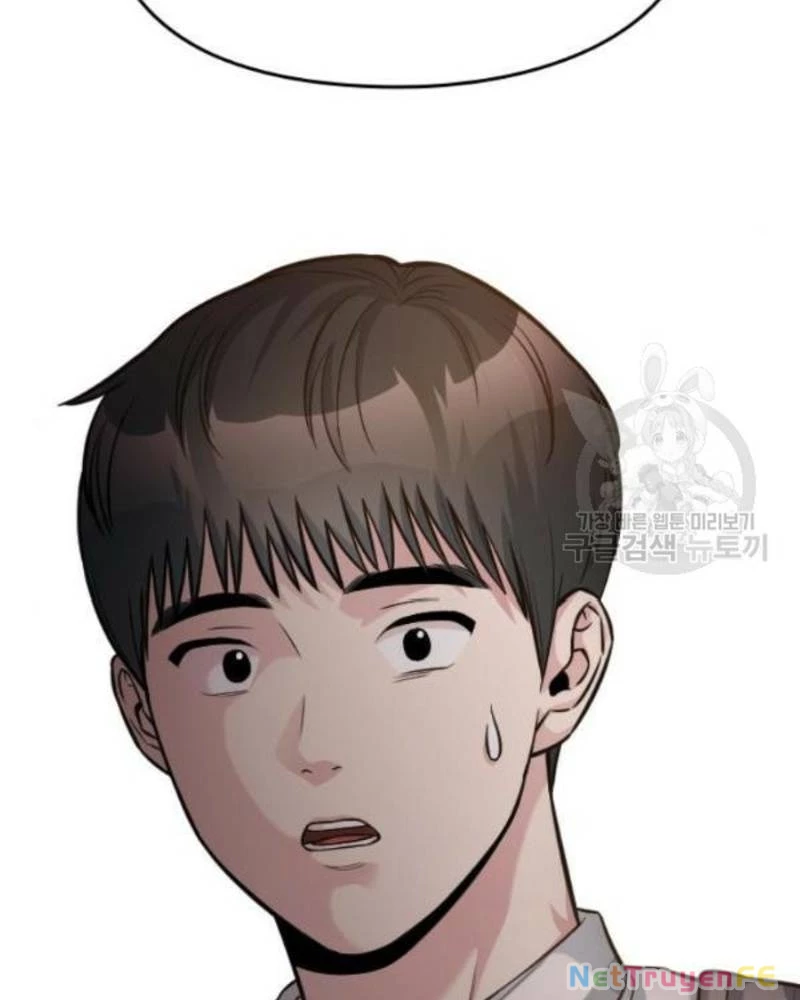 Ẩn Danh, Tôi Biết Bạn! Chapter 34 - Trang 2