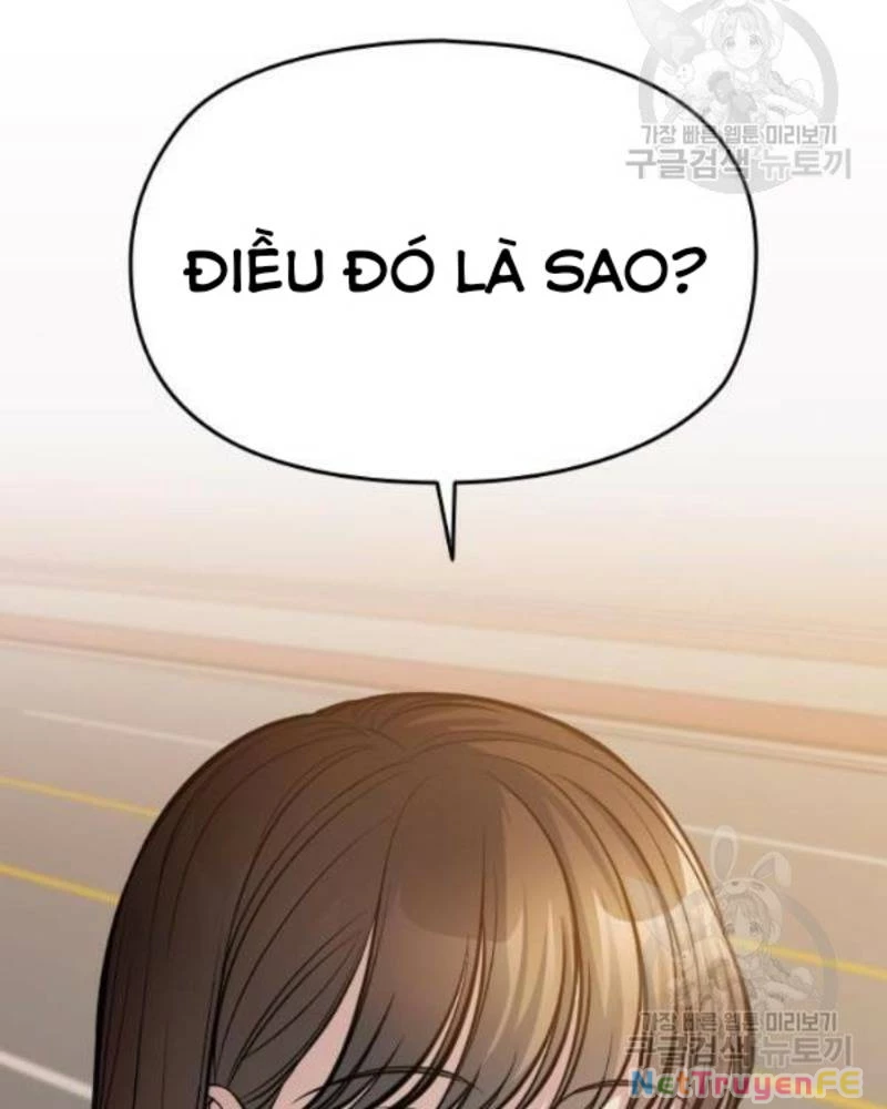 Ẩn Danh, Tôi Biết Bạn! Chapter 34 - Trang 2