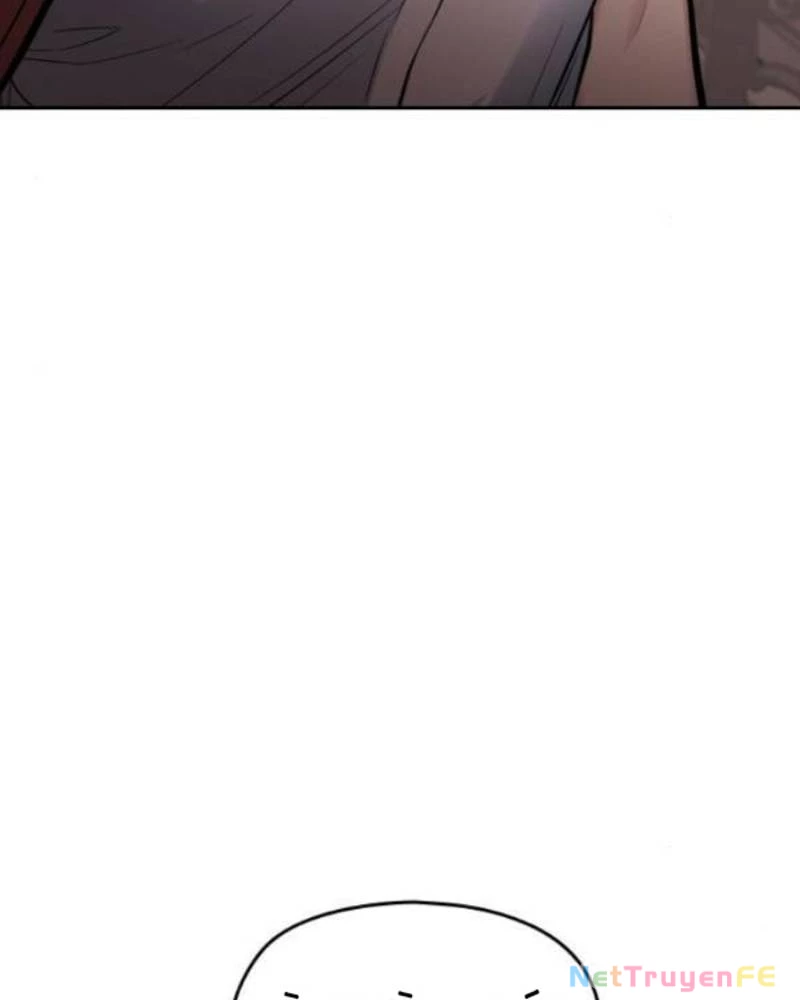 Ẩn Danh, Tôi Biết Bạn! Chapter 34 - Trang 2