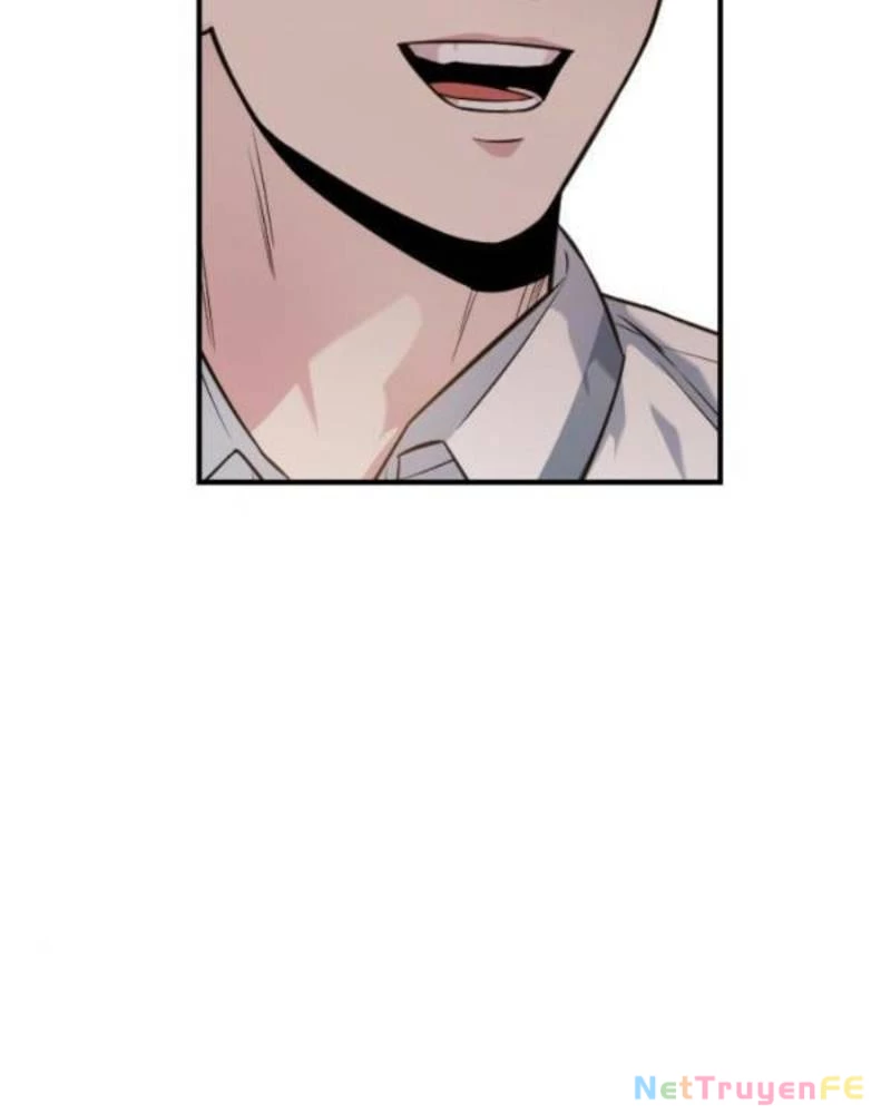 Ẩn Danh, Tôi Biết Bạn! Chapter 34 - Trang 2