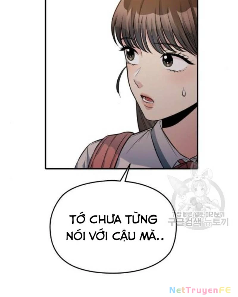 Ẩn Danh, Tôi Biết Bạn! Chapter 34 - Trang 2