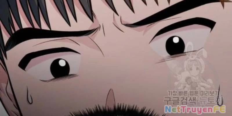 Ẩn Danh, Tôi Biết Bạn! Chapter 34 - Trang 2