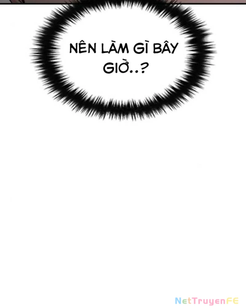 Ẩn Danh, Tôi Biết Bạn! Chapter 34 - Trang 2