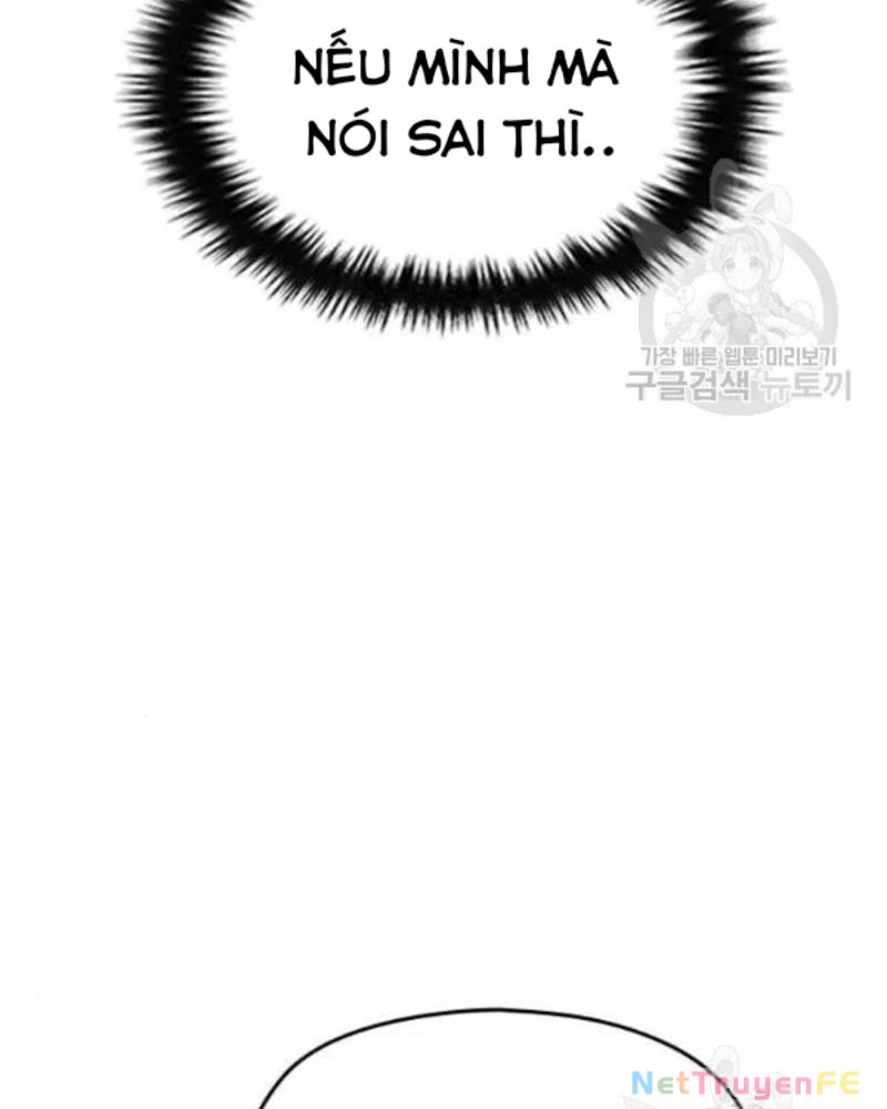 Ẩn Danh, Tôi Biết Bạn! Chapter 34 - Trang 2