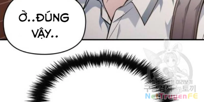 Ẩn Danh, Tôi Biết Bạn! Chapter 34 - Trang 2