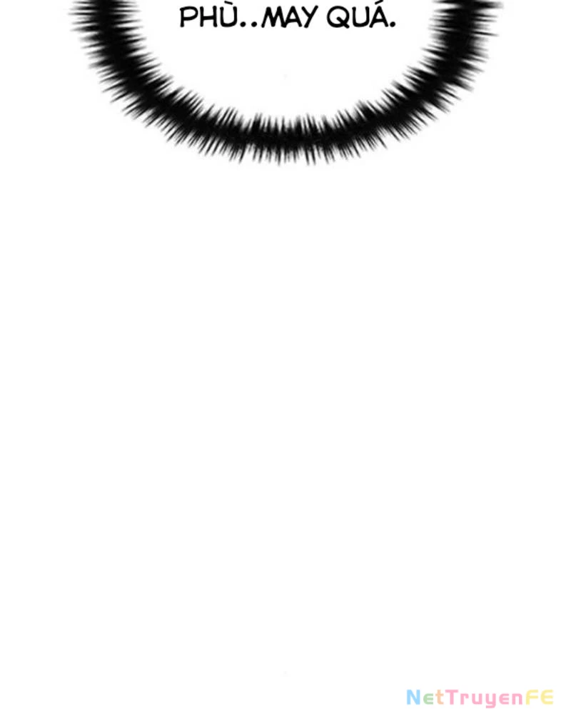 Ẩn Danh, Tôi Biết Bạn! Chapter 34 - Trang 2