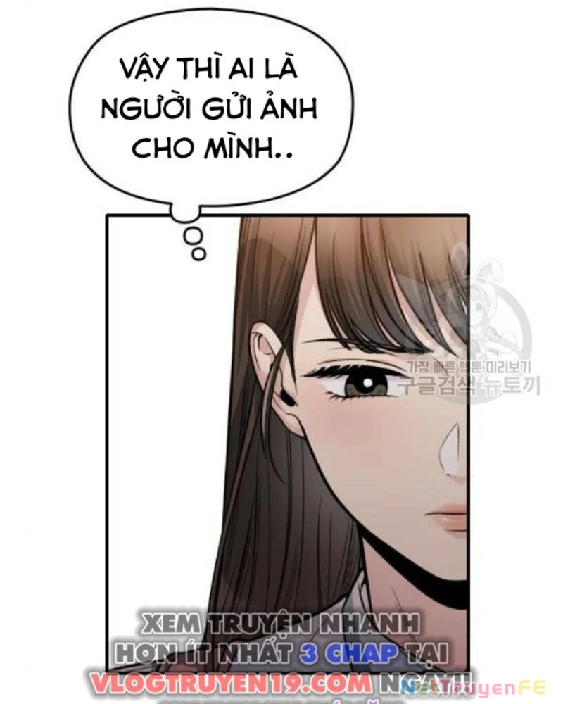 Ẩn Danh, Tôi Biết Bạn! Chapter 34 - Trang 2