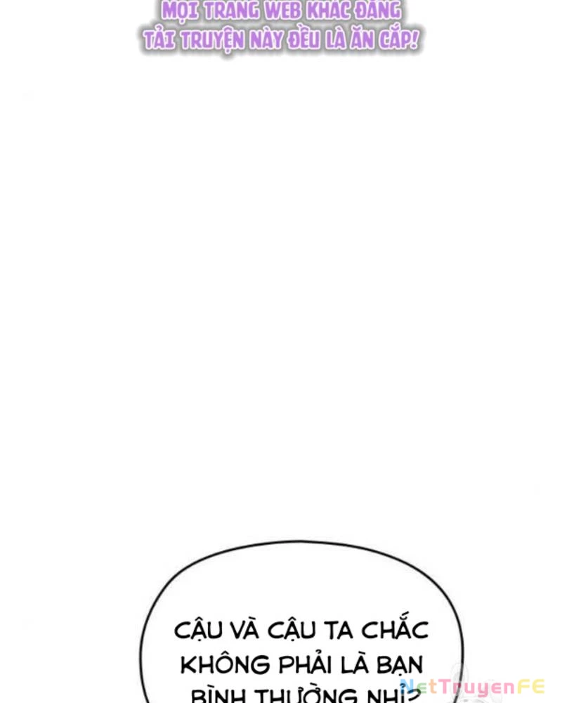 Ẩn Danh, Tôi Biết Bạn! Chapter 34 - Trang 2