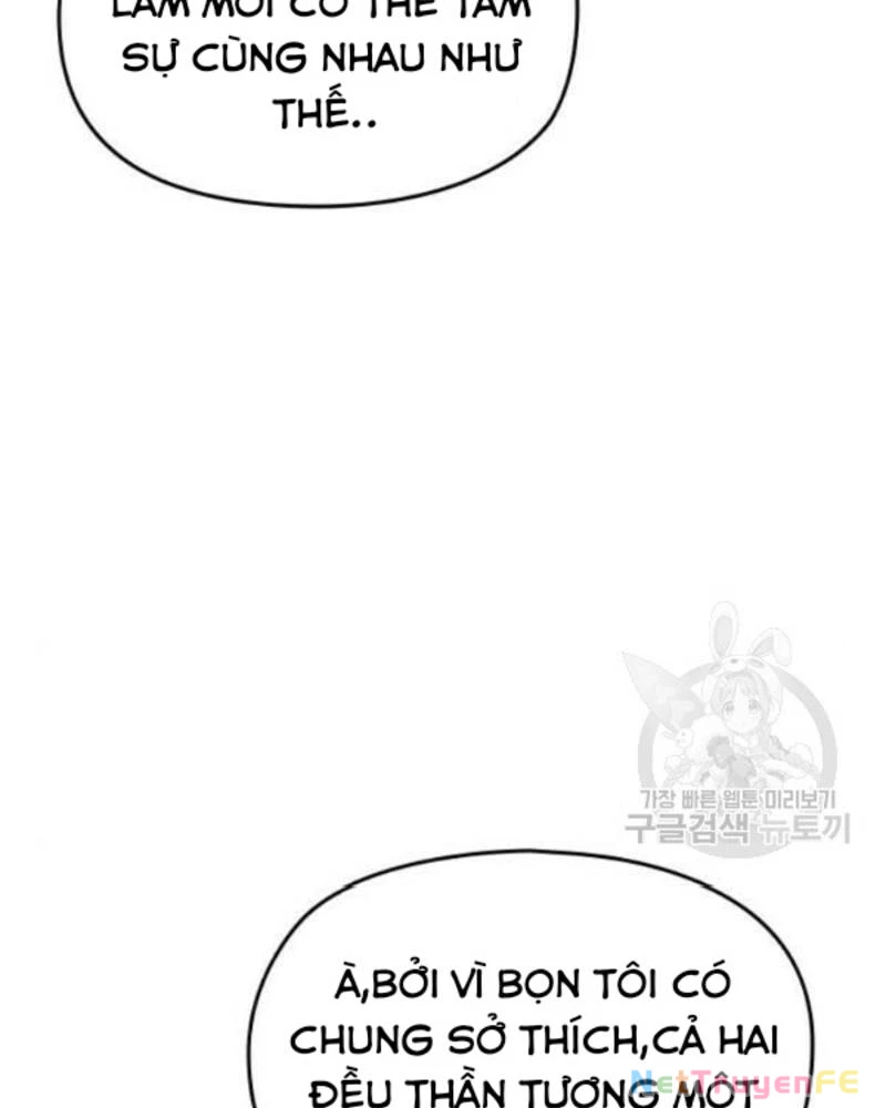 Ẩn Danh, Tôi Biết Bạn! Chapter 34 - Trang 2