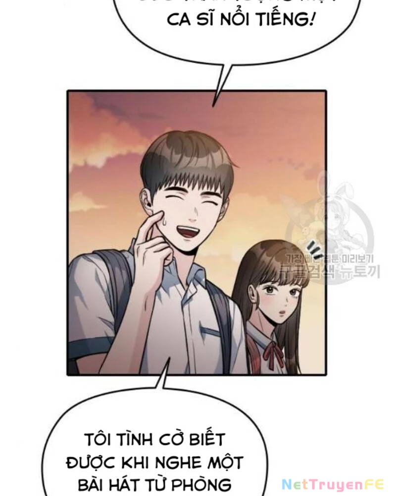 Ẩn Danh, Tôi Biết Bạn! Chapter 34 - Trang 2