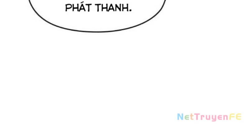 Ẩn Danh, Tôi Biết Bạn! Chapter 34 - Trang 2