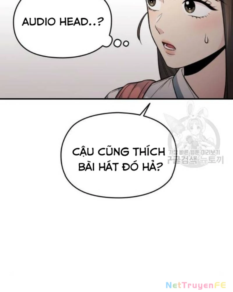 Ẩn Danh, Tôi Biết Bạn! Chapter 34 - Trang 2