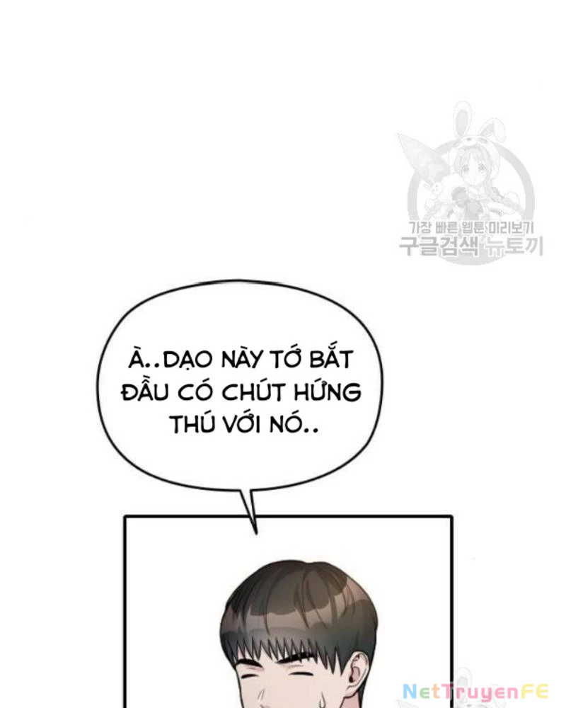 Ẩn Danh, Tôi Biết Bạn! Chapter 34 - Trang 2