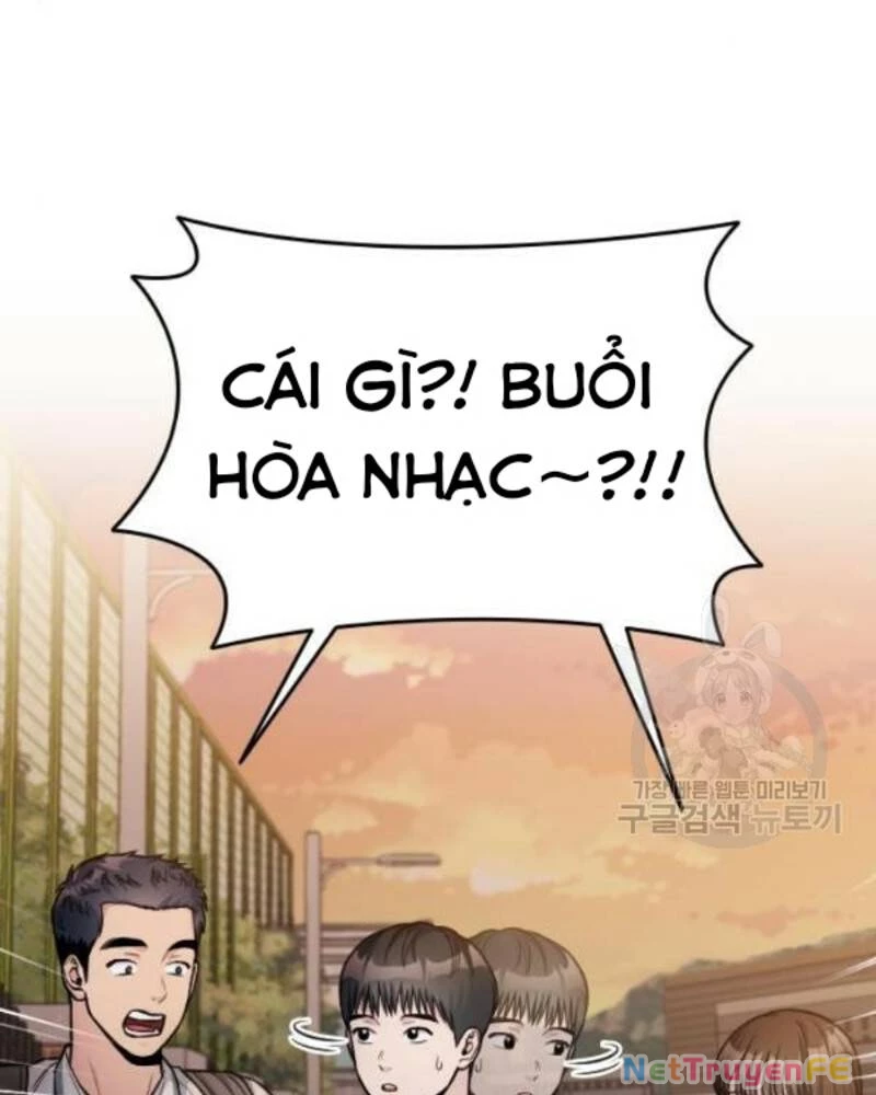 Ẩn Danh, Tôi Biết Bạn! Chapter 34 - Trang 2