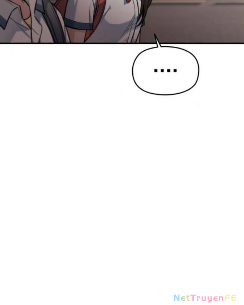 Ẩn Danh, Tôi Biết Bạn! Chapter 34 - Trang 2