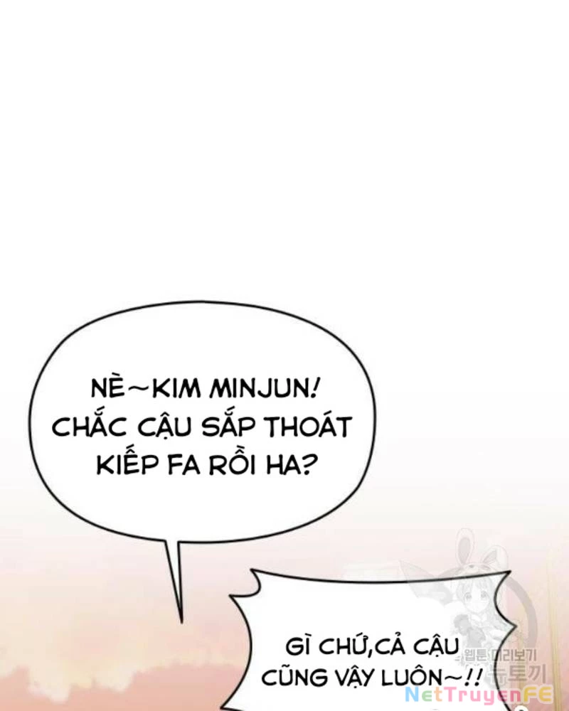 Ẩn Danh, Tôi Biết Bạn! Chapter 34 - Trang 2