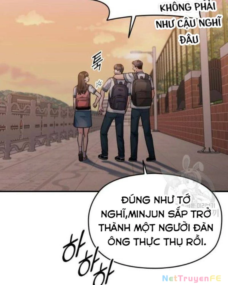 Ẩn Danh, Tôi Biết Bạn! Chapter 34 - Trang 2