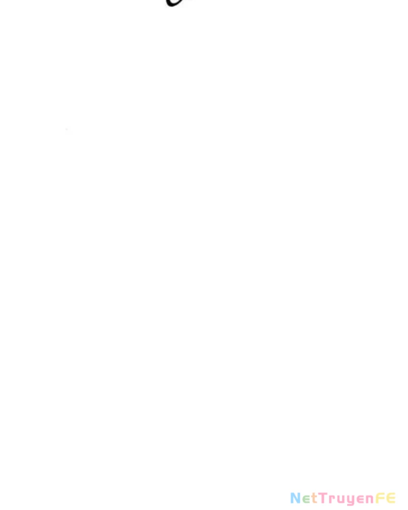 Ẩn Danh, Tôi Biết Bạn! Chapter 34 - Trang 2