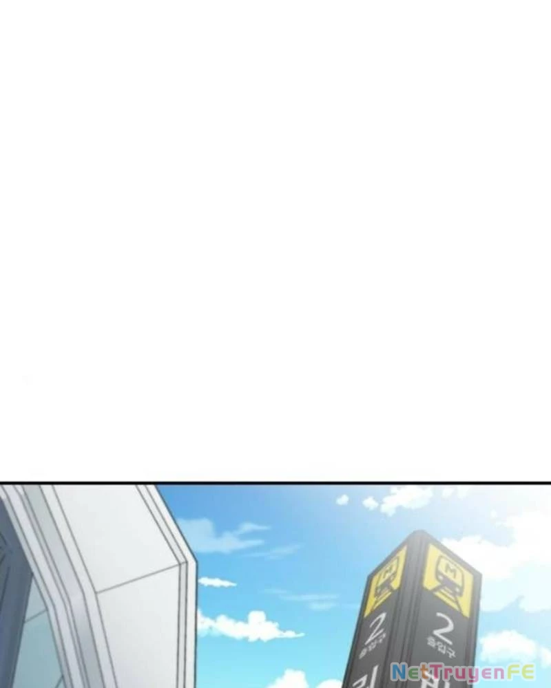 Ẩn Danh, Tôi Biết Bạn! Chapter 34 - Trang 2