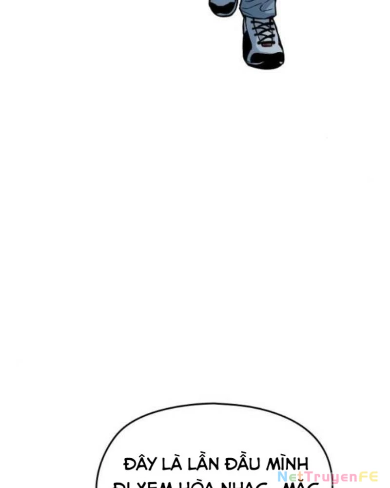 Ẩn Danh, Tôi Biết Bạn! Chapter 34 - Trang 2