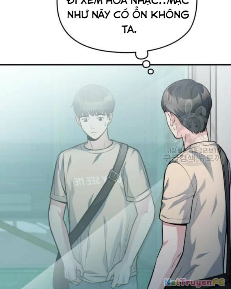 Ẩn Danh, Tôi Biết Bạn! Chapter 34 - Trang 2