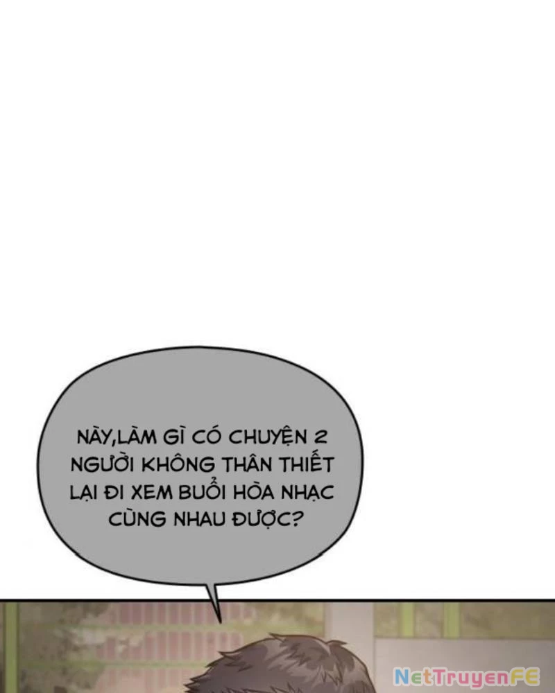 Ẩn Danh, Tôi Biết Bạn! Chapter 34 - Trang 2