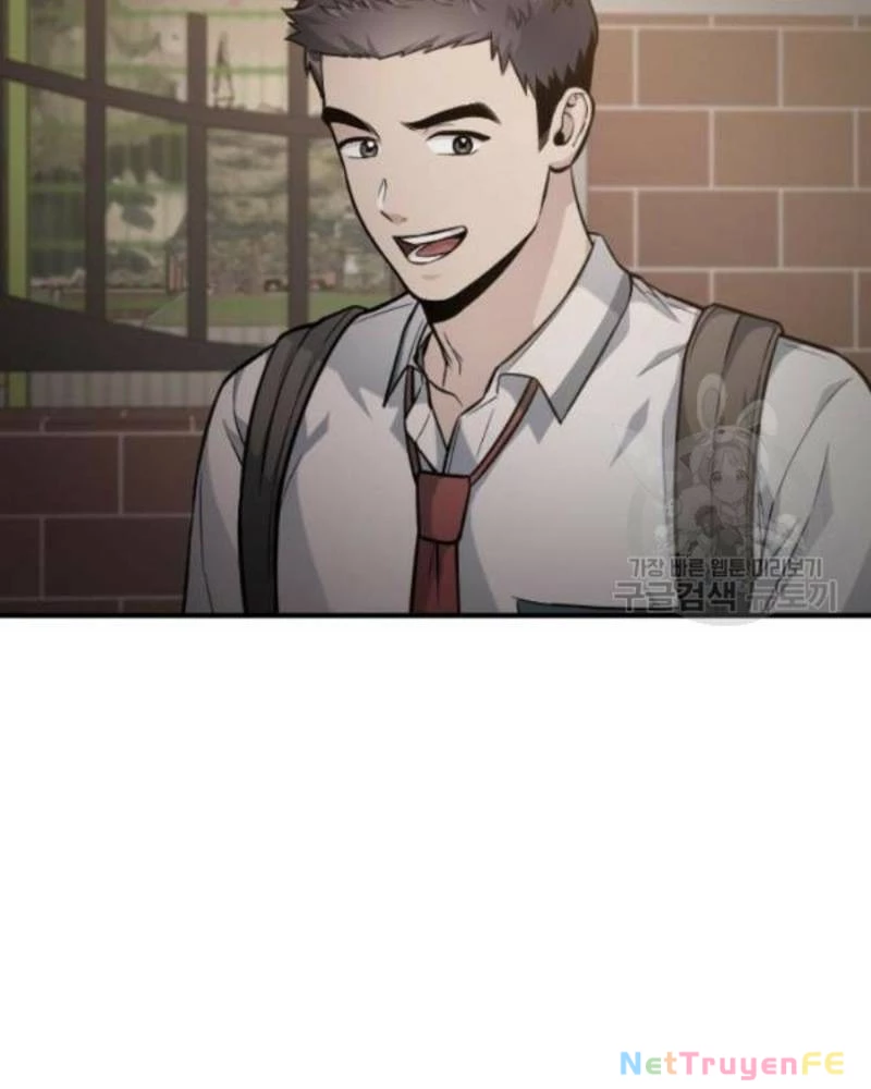 Ẩn Danh, Tôi Biết Bạn! Chapter 34 - Trang 2