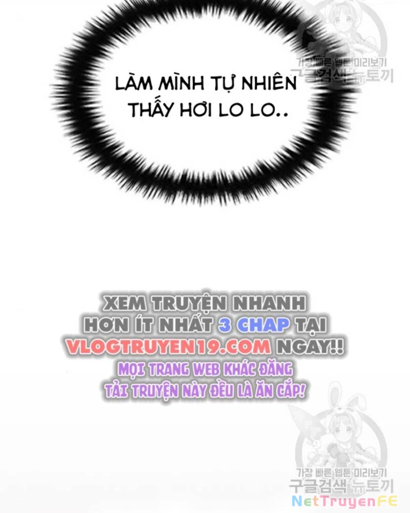 Ẩn Danh, Tôi Biết Bạn! Chapter 34 - Trang 2