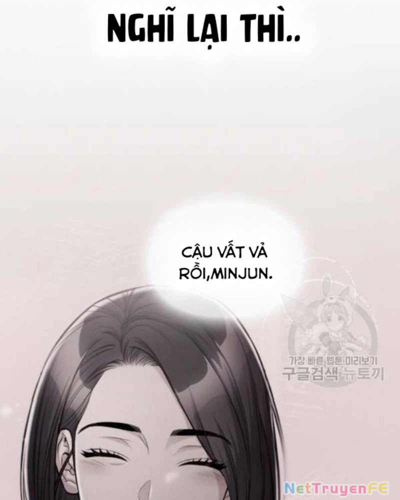 Ẩn Danh, Tôi Biết Bạn! Chapter 34 - Trang 2