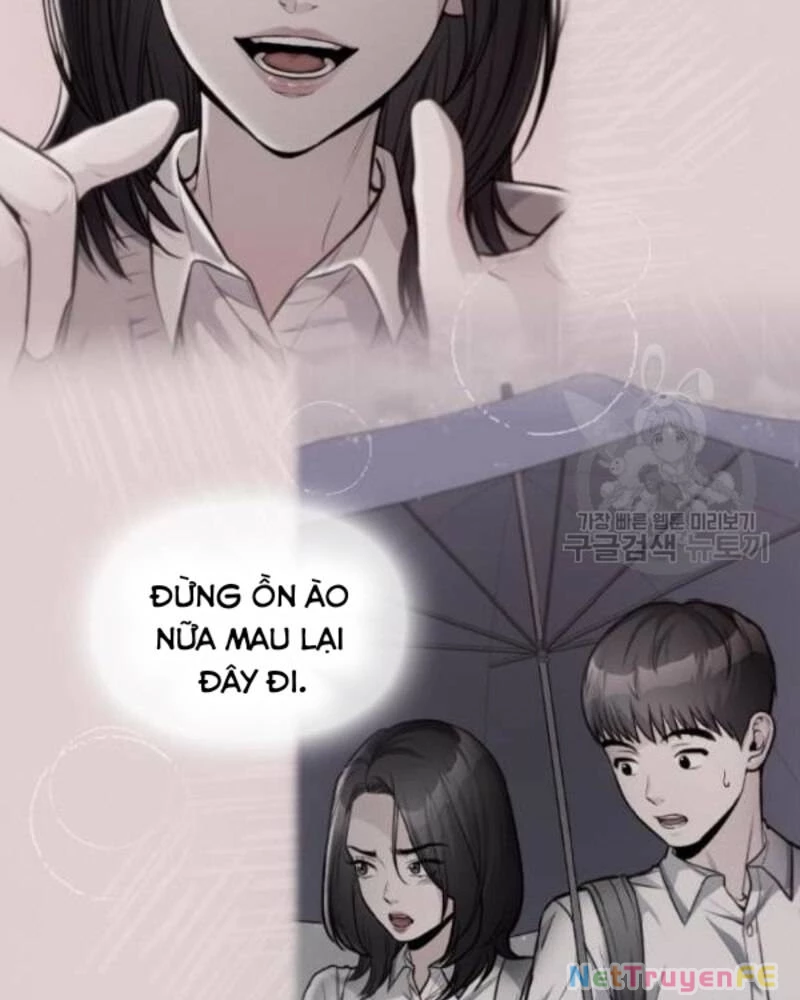 Ẩn Danh, Tôi Biết Bạn! Chapter 34 - Trang 2