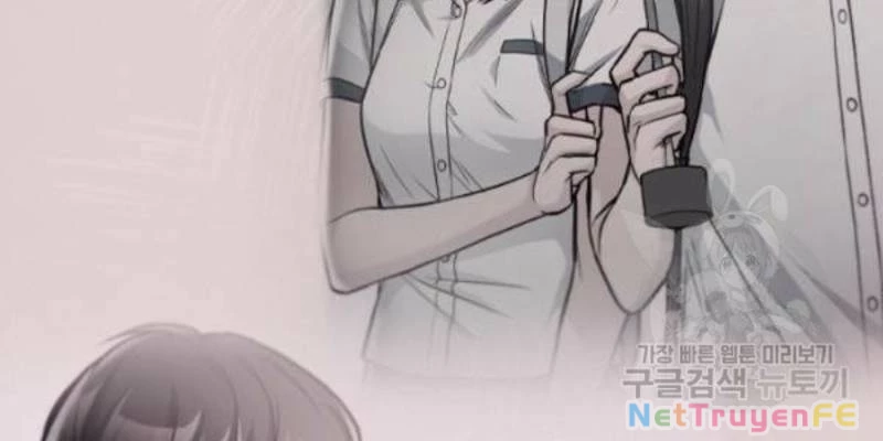 Ẩn Danh, Tôi Biết Bạn! Chapter 34 - Trang 2