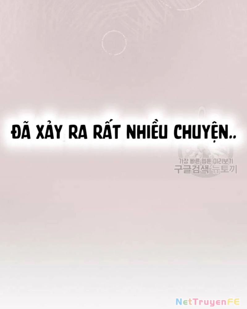 Ẩn Danh, Tôi Biết Bạn! Chapter 34 - Trang 2