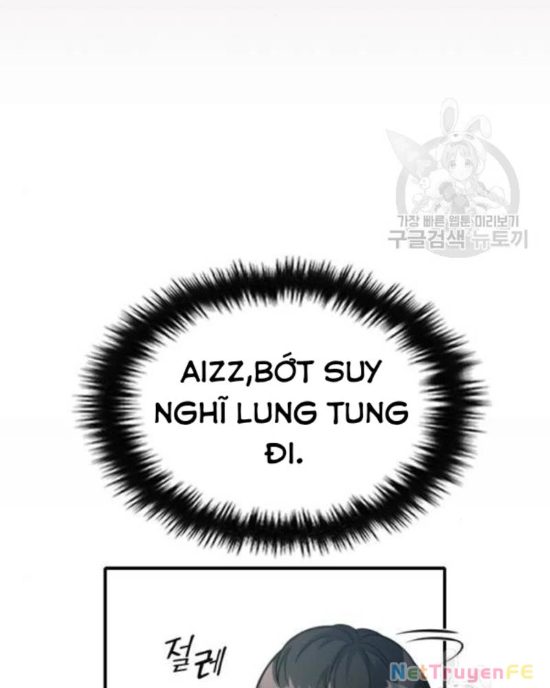 Ẩn Danh, Tôi Biết Bạn! Chapter 34 - Trang 2