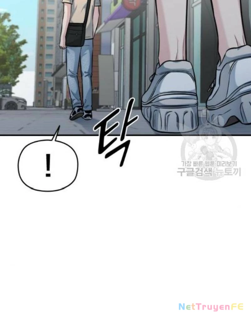 Ẩn Danh, Tôi Biết Bạn! Chapter 34 - Trang 2