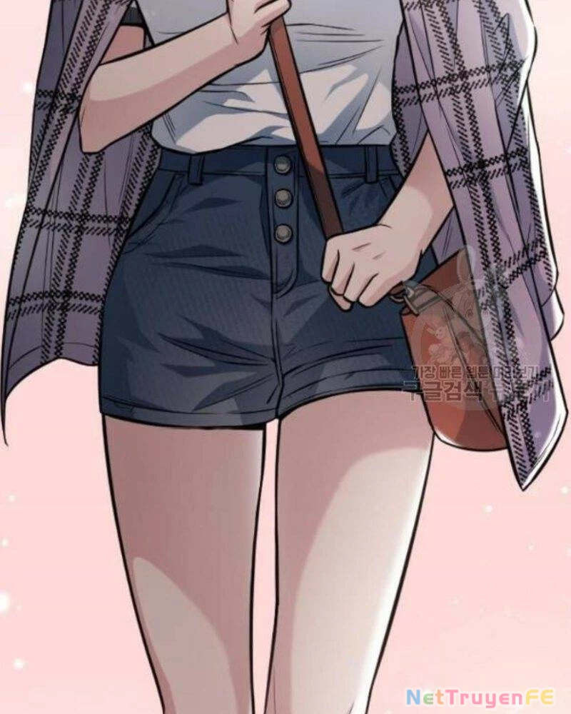 Ẩn Danh, Tôi Biết Bạn! Chapter 34 - Trang 2