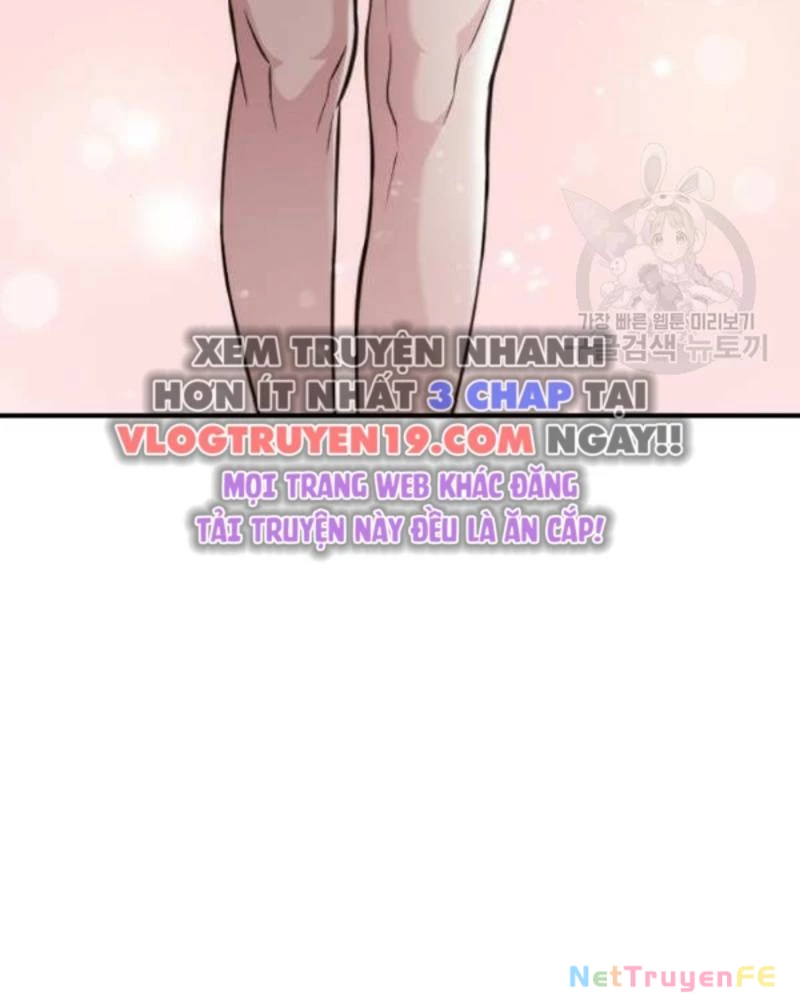 Ẩn Danh, Tôi Biết Bạn! Chapter 34 - Trang 2