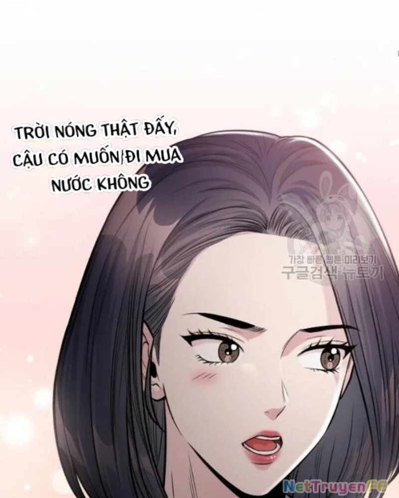 Ẩn Danh, Tôi Biết Bạn! Chapter 34 - Trang 2