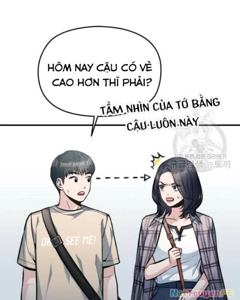 Ẩn Danh, Tôi Biết Bạn! Chapter 34 - Trang 2