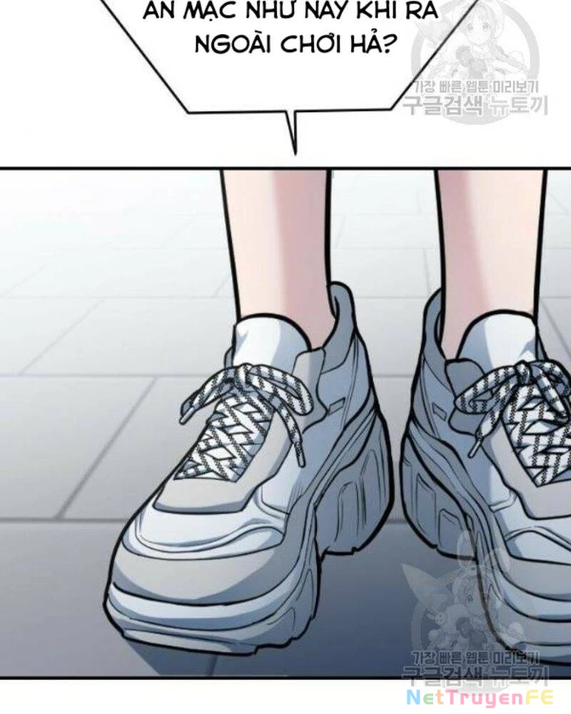 Ẩn Danh, Tôi Biết Bạn! Chapter 34 - Trang 2