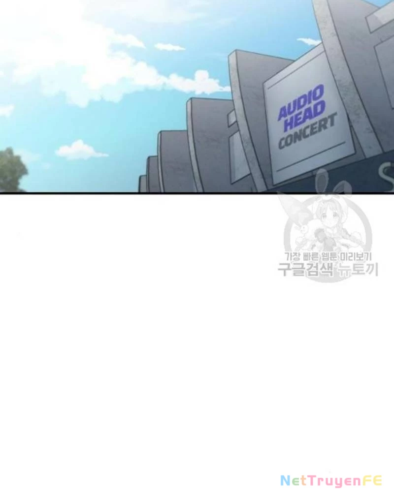 Ẩn Danh, Tôi Biết Bạn! Chapter 34 - Trang 2