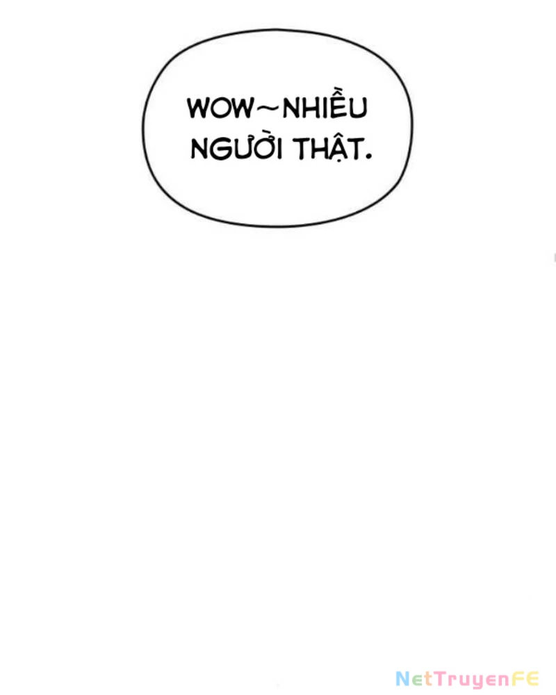 Ẩn Danh, Tôi Biết Bạn! Chapter 34 - Trang 2