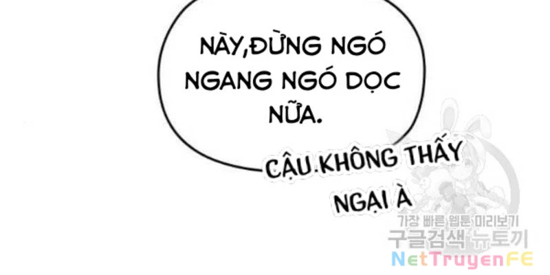 Ẩn Danh, Tôi Biết Bạn! Chapter 34 - Trang 2