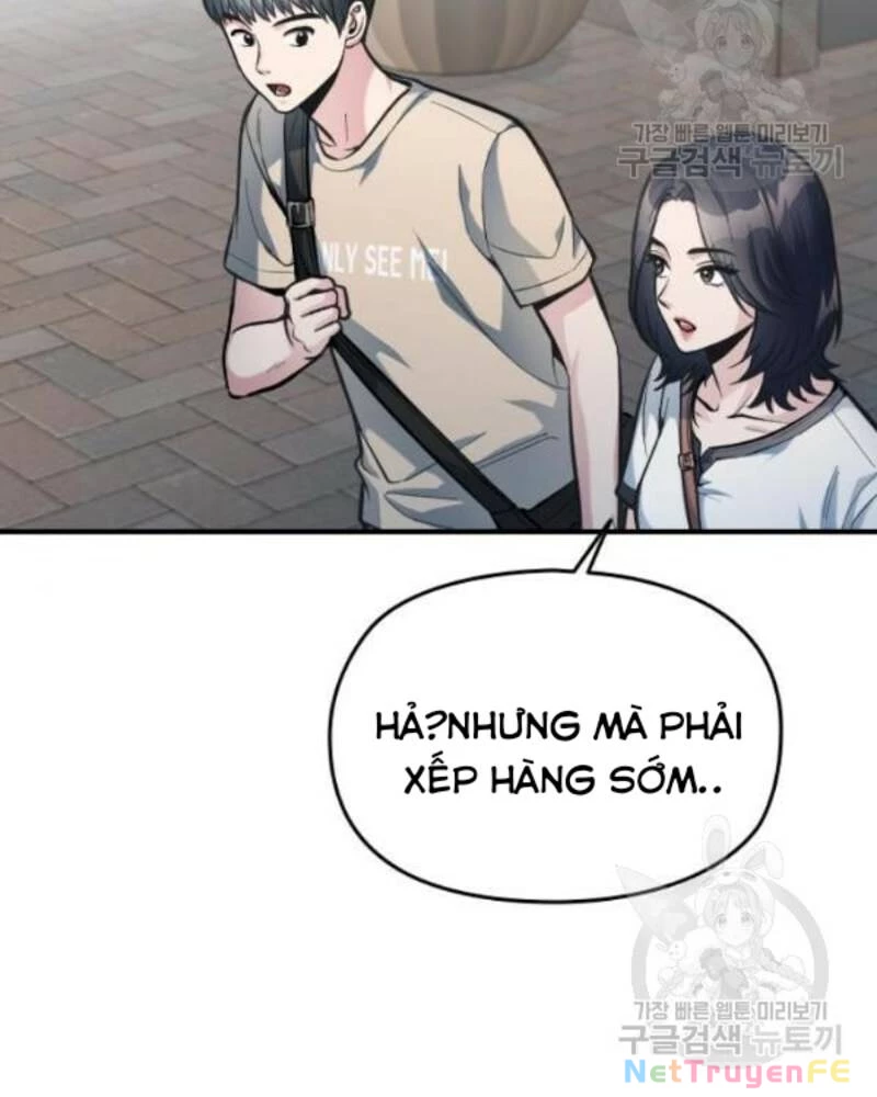 Ẩn Danh, Tôi Biết Bạn! Chapter 34 - Trang 2