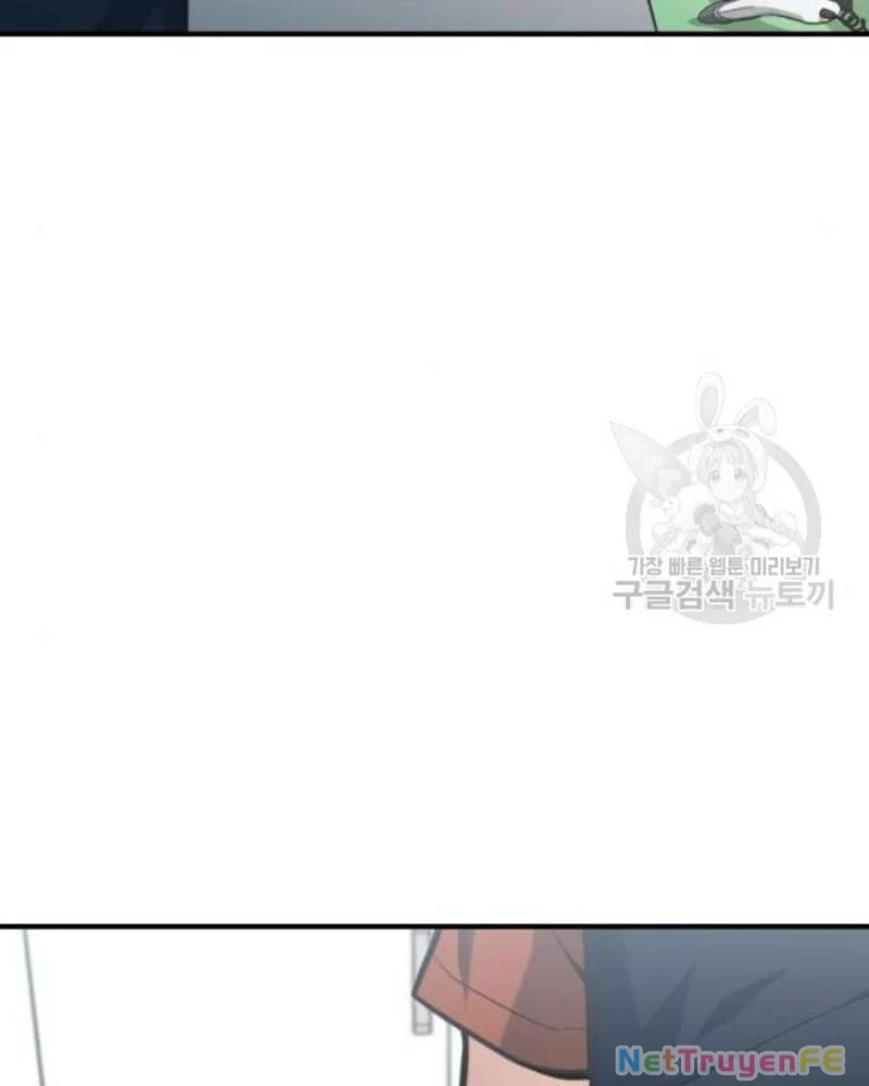 Ẩn Danh, Tôi Biết Bạn! Chapter 34 - Trang 2